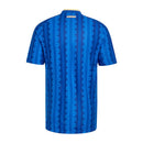 SUECIA AWAY 26/27 SELEÇÕES