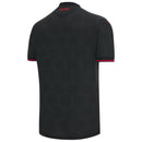 ALBANIA THIRD 26/27 SELEÇÕES