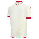 ALBANIA AWAY 26/27 SELEÇÕES