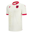 ALBANIA AWAY 26/27 SELEÇÕES