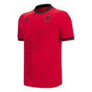 ALBANIA HOME 26/27 SELEÇÕES