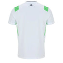 IRLANDA AWAY 26/27 SELEÇÕES