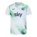IRLANDA AWAY 26/27 SELEÇÕES
