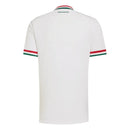 HUNGRIA AWAY 26/27 SELEÇÕES