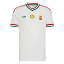 HUNGRIA AWAY 26/27 SELEÇÕES