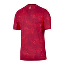 POLONIA AWAY 26/27 SELEÇÕES