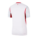 POLONIA HOME 26/27 SELEÇÕES