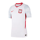 POLONIA HOME 26/27 SELEÇÕES