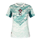 PORTUGAL AWAY 26/27 FEMININAS