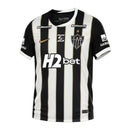 ATLETICO MINEIRO HOME 26/27