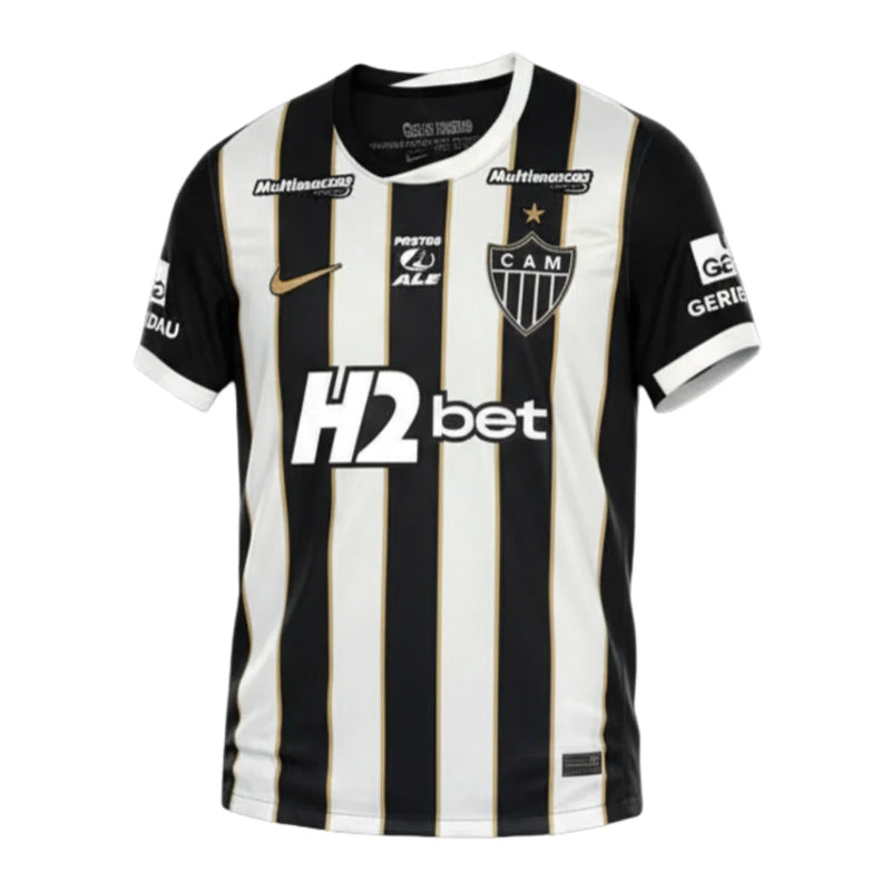 ATLETICO MINEIRO HOME 26/27