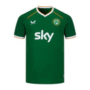 IRLANDA HOME 26/27 SELEÇÕES