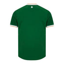 IRLANDA HOME 26/27 SELEÇÕES