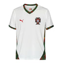 PORTUGAL AWAY 26/27 SELEÇÕES