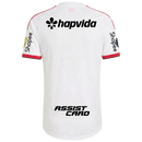 FLAMENGO AWAY 26/27