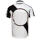 VASCO HOME 97/98 RETRO