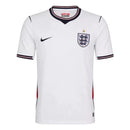 INGLATERRA AWAY 26/27 SELEÇÕES