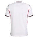 INGLATERRA AWAY 26/27 SELEÇÕES
