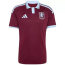 ASTON VILLA HOME 26/27