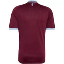 ASTON VILLA HOME 26/27