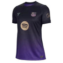 BARCELONA AWAY 26/27 FEMININAS