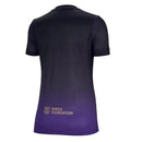 BARCELONA AWAY 26/27 FEMININAS
