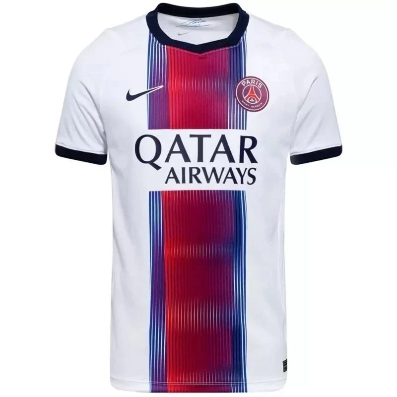PSG AWAY 26/27