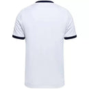 PSG AWAY 26/27