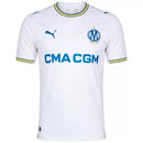 OLYMPIQYE MARSEILLE HOME 26/27