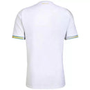 OLYMPIQYE MARSEILLE HOME 26/27