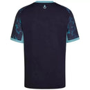 OLYMPIQYE MARSEILLE AWAY 26/27