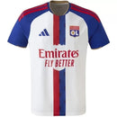 LYON HOME 26/27