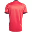LYON AWAY 26/27