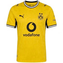 BORUSSIA DORTMUND HOME 26/27