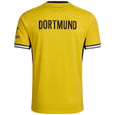 BORUSSIA DORTMUND HOME 26/27
