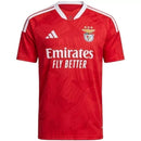 BENFICA HOME 26/27