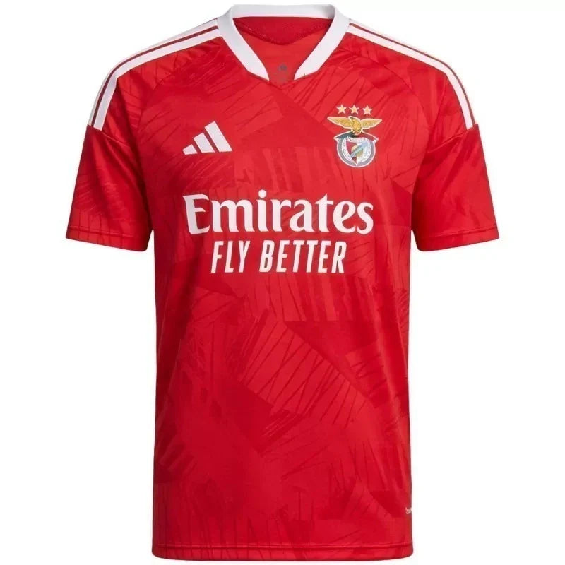 BENFICA HOME 26/27