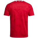 BENFICA HOME 26/27