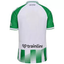 REAL BETIS HOME 26/27