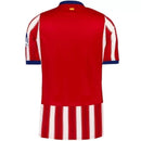 ATLETICO DE MADRID HOME 26/27