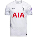 TOTTENHAM HOME 26/27