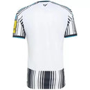NEWCASTLE HOME 26/27
