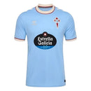 CELTA DE VIGO HOME 26/27