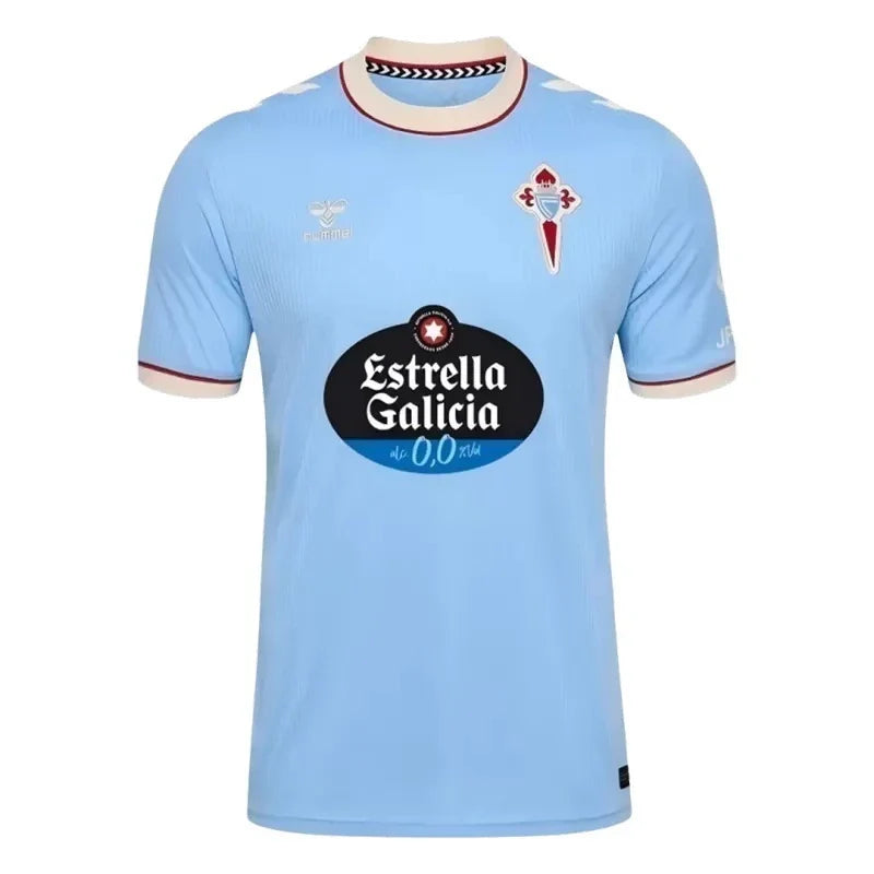 CELTA DE VIGO HOME 26/27