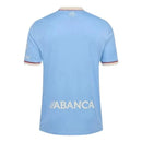 CELTA DE VIGO HOME 26/27