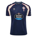 CELTA DE VIGO AWAY 26/27