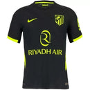 ATLETICO DE MADRID AWAY 26/27