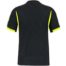 ATLETICO DE MADRID AWAY 26/27