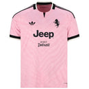JUVENTUS AWAY 26/27