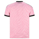 JUVENTUS AWAY 26/27